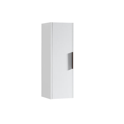 Tailored Bathrooms Sora 900mm Storage Cabinet