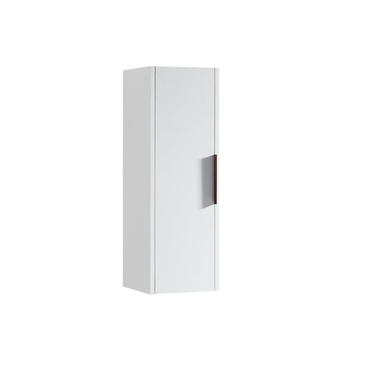 Tailored Bathrooms Sora 900mm Storage Cabinet