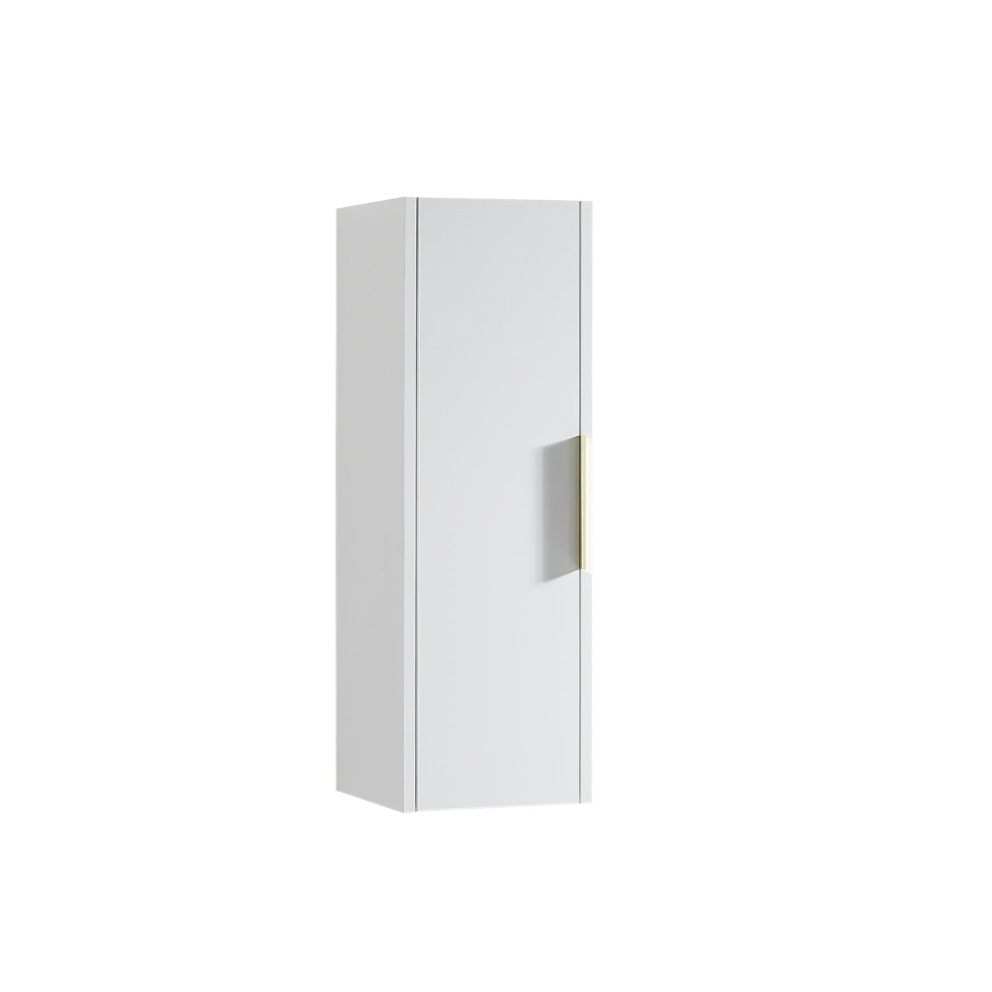 Tailored Bathrooms Sora 900mm Storage Cabinet