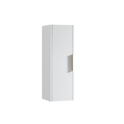 Tailored Bathrooms Sora 900mm Storage Cabinet