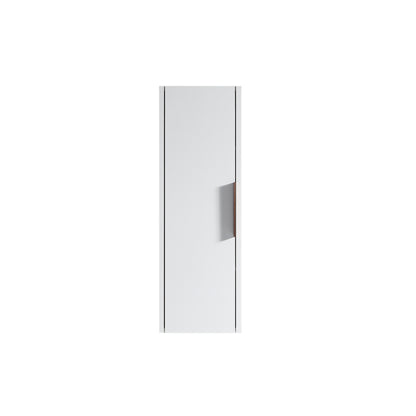 Tailored Bathrooms Sora 900mm Storage Cabinet
