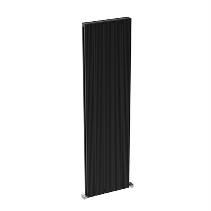 Carisa Monza Double Aluminium Radiators