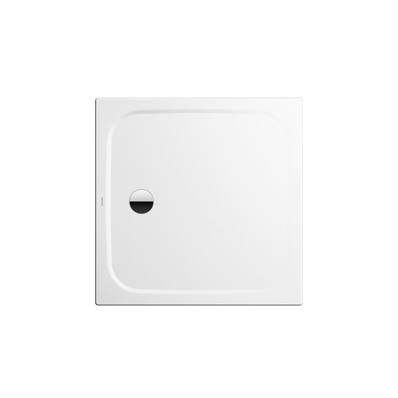 Tailored Bathrooms Square 30mm Low Profile Shower Tray