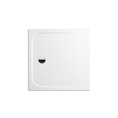 Tailored Bathrooms Square 30mm Low Profile Shower Tray