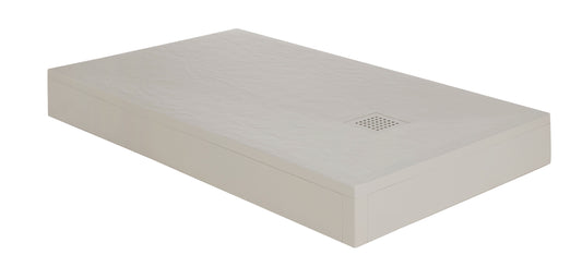 Precision Trays - Riser Kit