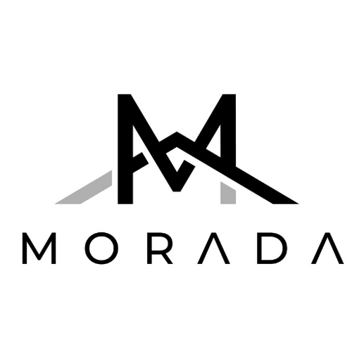 Morada UK