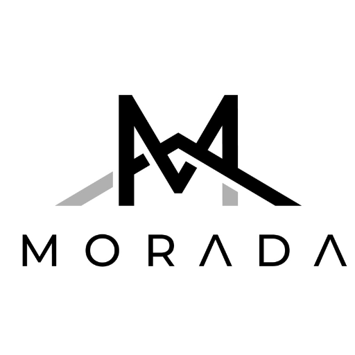 Morada UK