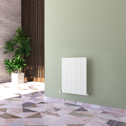 Carisa Monza Aluminium Radiators