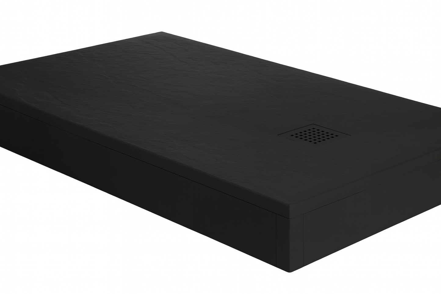 Precision Trays - Riser Kit