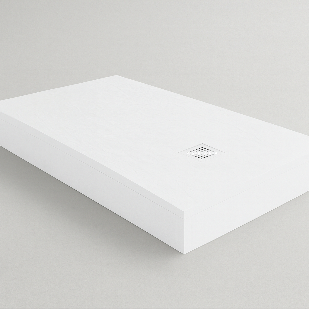 Precision Trays - Riser Kit